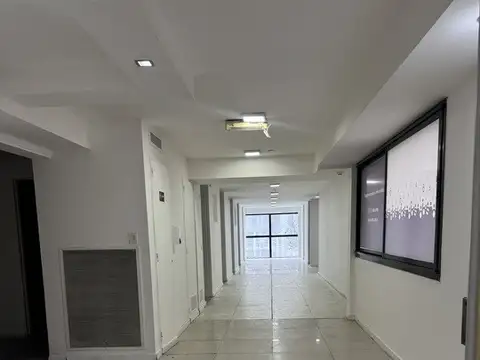 San Lorenzo 100