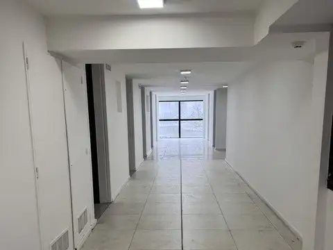Oficina en Alquiler en Nueva Cordoba, USD 2.500