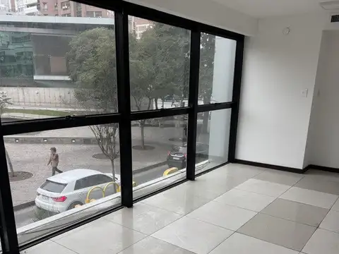 Oficina en Alquiler A Estrenar