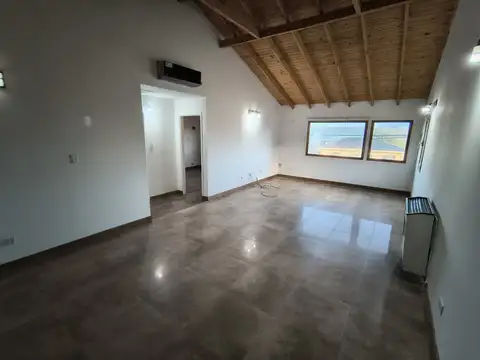 Departamento en alquiler en Ushuaia