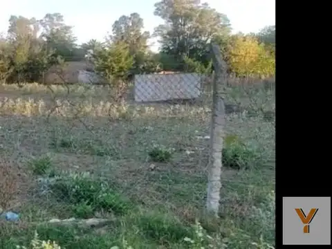 Terreno en Venta en Alejandro Korn, USD 18.000