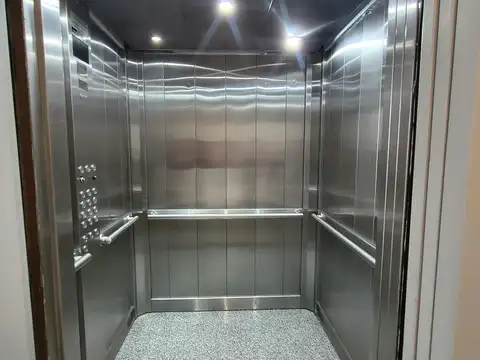 Departamento en Venta en Villa Dominico, USD 65.000