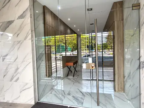 MONOAMBIENTE EN VENTA, AV. MITRE 4955 V. DOMINICO