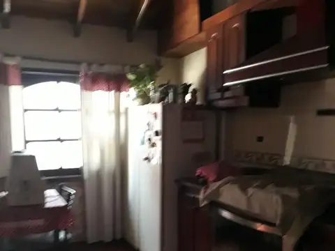 Juan Bautista Alberdi 5307