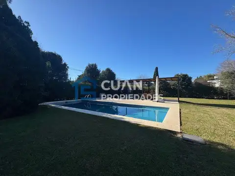 Casa en Venta en Las Brisas Country Club, USD 269.000