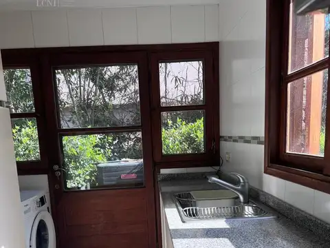 Casa en Venta en Hacoaj, USD 550.000