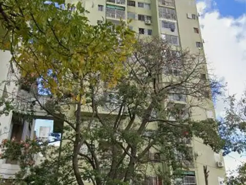 Avenida Mariano Acosta 3400 , Piso 4