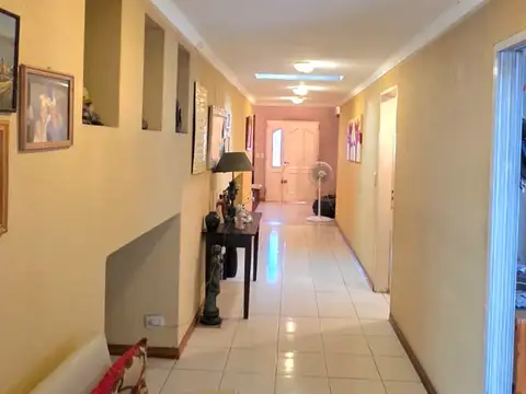 Casa en Venta en Ciudad Madero, USD 99.000