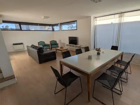 Casa en Venta 4 años