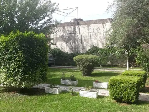 San Javier 1700