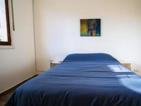 Departamento en Alquiler en Palermo Soho, USD 550