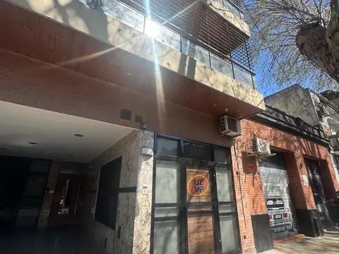 Local en Venta 5 años