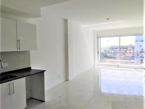 Avenida Montes De Oca 1000