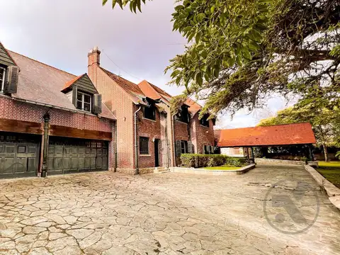 Casa en Venta al Este