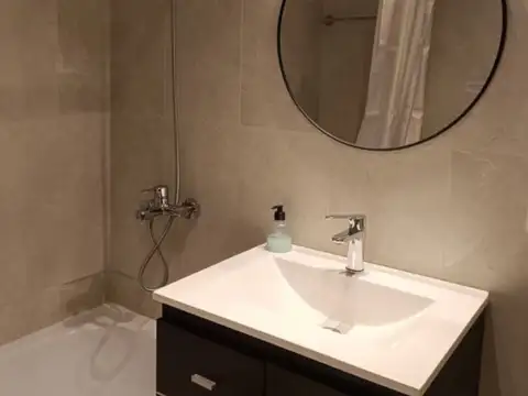 Departamento en Venta 4 años