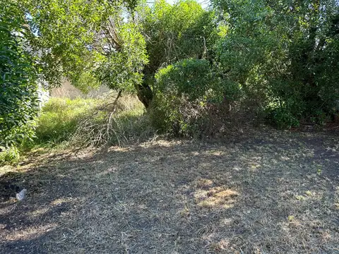 Terreno en Venta, FOT 1,2