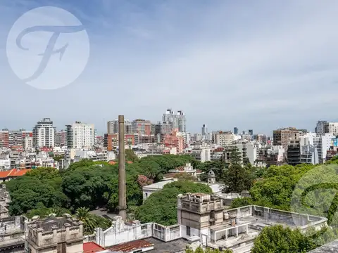 Austria al 2512 I 1SS