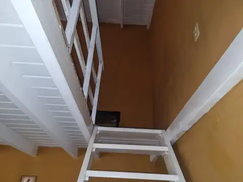 VENTA DE CASA QUINTA EN TOMÁS JOFRE