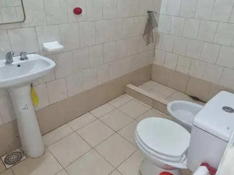 Casa en Venta en Mercedes, USD 85.000