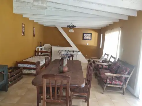 Casa Quinta  en Venta ubicado en Mercedes, Resto de la Provincia, Buenos Aires