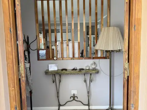 Casa en Venta 12 años