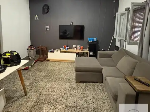 casa en venta en San Miguel
