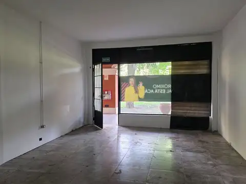 Rua Caamaño 600