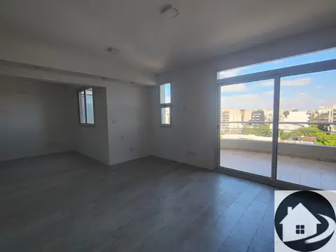 Departamento en Venta en Nuñez, USD 280.000