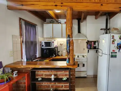 Casa en Venta 27 años