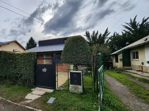 Copahue 4000