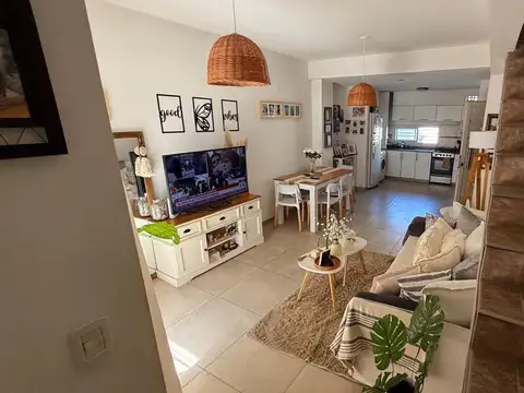 Departamento en Venta en Flores, USD 129.900