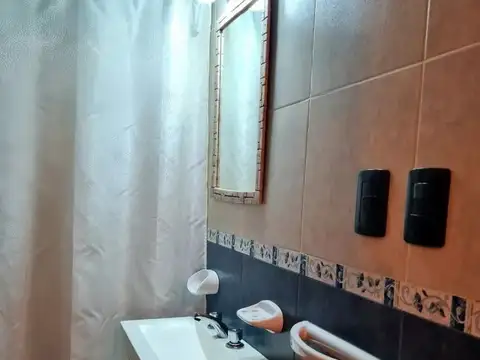 Departamento en Venta 8 años