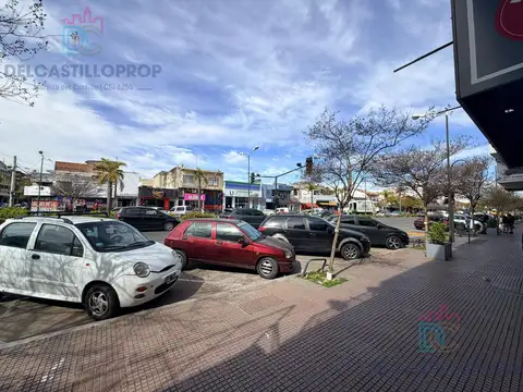 Local en Alquiler en Virreyes Estación, $ 850.000