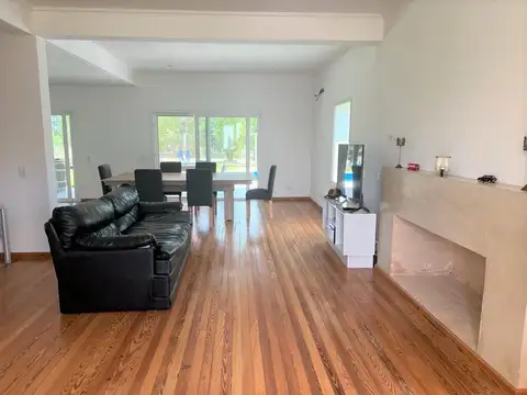 Casa en Venta en Nordelta Castaños, USD 500.000