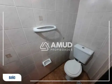 ROCA JULIO ARGENTINO 1000, Piso 1