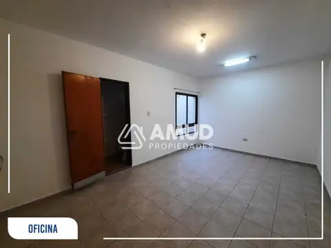 Oficina en Alquiler en Villa Maria, $ 150.000