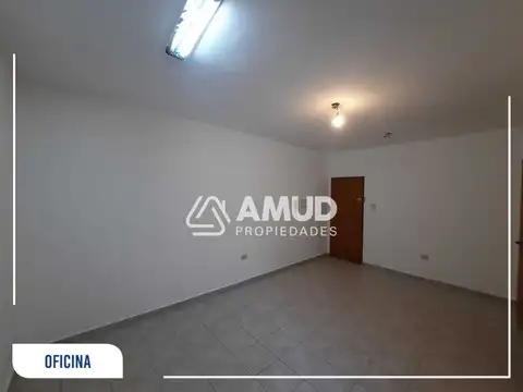 ROCA JULIO ARGENTINO 1000, Piso 1