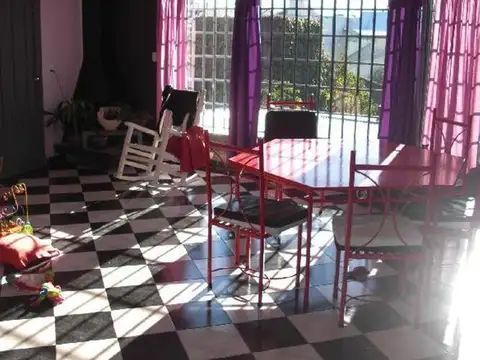 Galpon en Venta A Estrenar