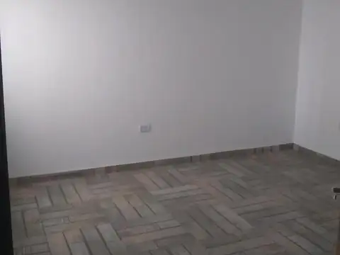 Depto Tipo Casa en Venta 20 años
