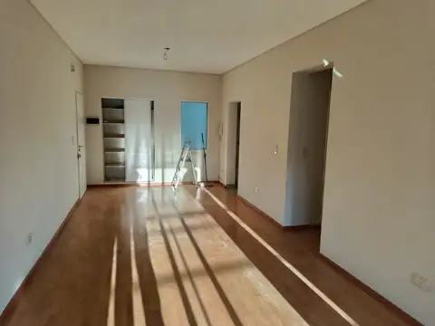 Departamento en Alquiler en Morón, $ 1.100.000
