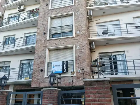 Yatay 600, Piso 5
