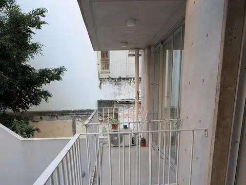 Departamento en Alquiler en Núñez, $ 900.000