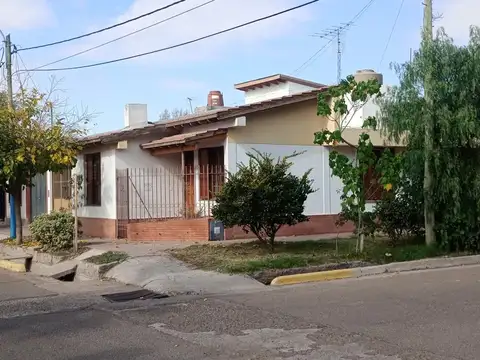 Irigoyen 2200