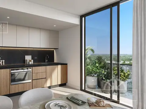 Biscayne - North Miami Beach