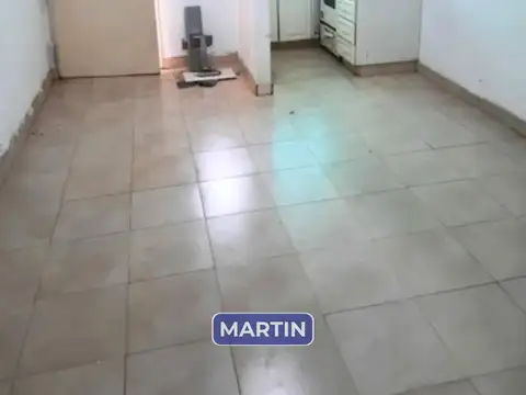 Departamento en Venta en José Clemente Paz, USD 49.500