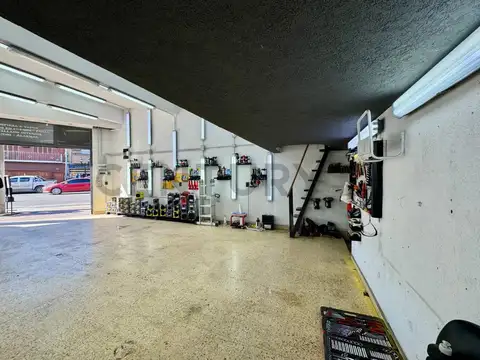 Casa en Venta en Rincon De Milberg, USD 250.000