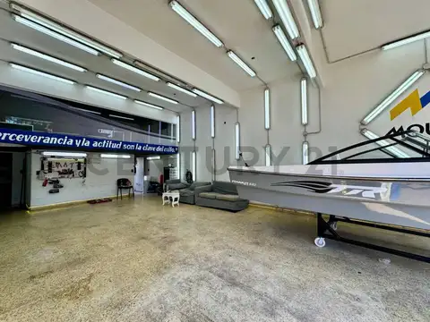 Casa en Venta en Rincon De Milberg, USD 250.000