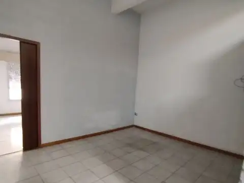 Depto Tipo Casa en Alquiler de 1 dormitorio