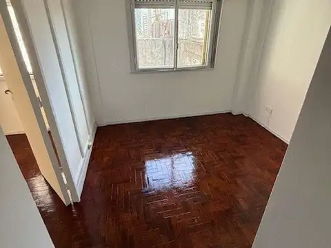 Avenida Medrano 1000, Piso 9