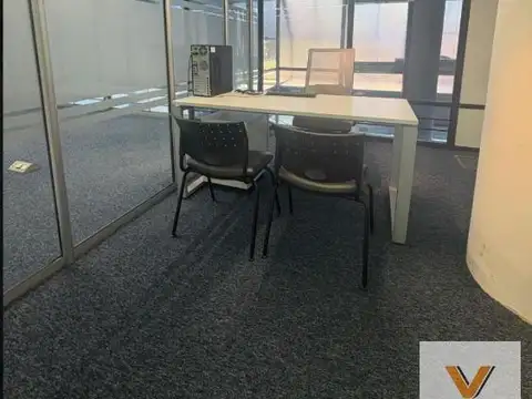 Local Comercial - 3 Plantas - Retiro